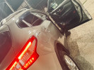 Nissan Qashqai 2014 года