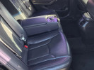 Hyundai Grandeur 2013 года
