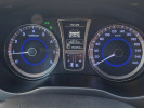 Hyundai Grandeur 2013 года