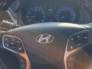 Hyundai Grandeur 2013 года