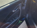Hyundai Grandeur 2013 года