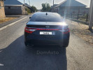 Hyundai Grandeur 2013 года