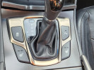 Hyundai Grandeur 2013 года