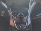 Hyundai Grandeur 2013 года