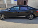 Hyundai Grandeur 2013 года
