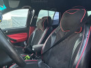 Volkswagen Golf 2000 года