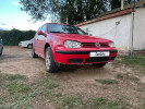 Volkswagen Golf 2000 года