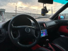 Volkswagen Golf 2000 года