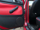 Volkswagen Golf 2000 года
