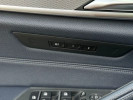 BMW 5 серия 2017 года