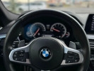 BMW 5 серия 2017 года