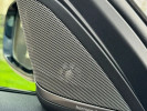 BMW 5 серия 2017 года