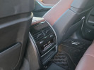BMW X5 2021 года