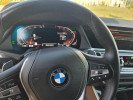 BMW X5 2021 года