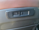 BMW X5 2021 года