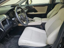 Lexus RX 2022 года