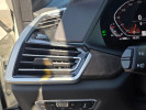 BMW X5 2021 года