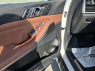 BMW X5 2021 года