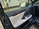 Lexus RX 2022 года