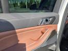 BMW X5 2021 года