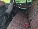 BMW X5 2021 года