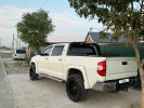 Toyota Tundra 2015 года