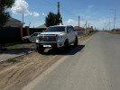 Toyota Tundra 2015 года