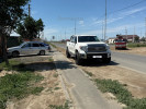 Toyota Tundra 2015 года