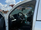 Toyota Tundra 2015 года