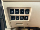 Nissan Pathfinder 2015 года