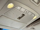 Nissan Pathfinder 2015 года