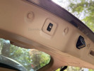 Nissan Pathfinder 2015 года