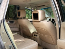 Nissan Pathfinder 2015 года