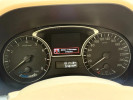 Nissan Pathfinder 2015 года