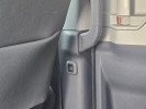 Toyota Sienna 2021 года