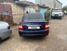 ВАЗ (Lada) Priora 2014 года
