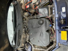 ВАЗ (Lada) Priora 2014 года