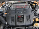 Subaru Forester 2006 года