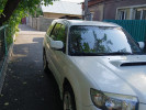 Subaru Forester 2006 года