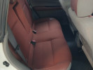 Subaru Forester 2006 года
