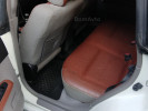 Subaru Forester 2006 года