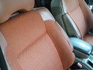 Subaru Forester 2006 года