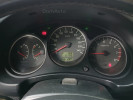 Subaru Forester 2006 года