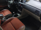 Subaru Forester 2006 года