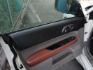 Subaru Forester 2006 года