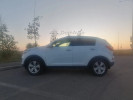 Kia Sportage 2013 года