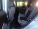 Kia Sportage 2013 года