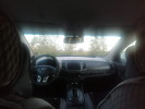 Kia Sportage 2013 года