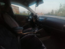 Kia Sportage 2013 года
