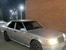 Mercedes-Benz E-Класс 1992 года